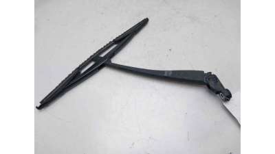 BRAZO LIMPIA TRASERO OPEL ZAFIRA B (2008-2015) 1.7 CDTI (M75) 110CV 1686CC - L.7991817 / 13145552