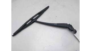 BRAZO LIMPIA TRASERO OPEL ZAFIRA B (2008-2015) 1.7 CDTI (M75) 110CV 1686CC - L.7991817 / 13145552