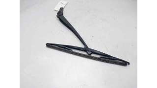 BRAZO LIMPIA TRASERO OPEL ZAFIRA B (2008-2015) 1.7 CDTI (M75) 110CV 1686CC - L.7991817 / 13145552