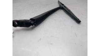 BRAZO LIMPIA TRASERO OPEL ZAFIRA B (2008-2015) 1.7 CDTI (M75) 110CV 1686CC - L.7991817 / 13145552