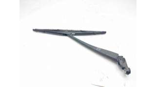 BRAZO LIMPIA TRASERO OPEL ZAFIRA B (2008-2015) 1.7 CDTI (M75) 110CV 1686CC - L.7991817 / 13145552