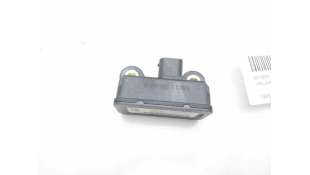 SENSOR OPEL ZAFIRA B (2008-2015) 1.7 CDTI (M75) 110CV 1686CC - L.7991834 / 13257072 2