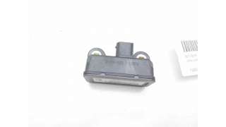 SENSOR OPEL ZAFIRA B (2008-2015) 1.7 CDTI (M75) 110CV 1686CC - L.7991834 / 13257072