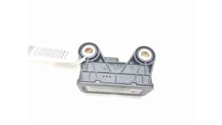 SENSOR OPEL ZAFIRA B (2008-2015) 1.7 CDTI (M75) 110CV 1686CC - L.7991834 / 13257072