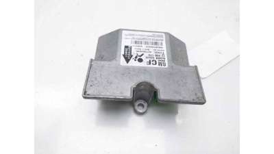 CENTRALITA AIRBAG OPEL ZAFIRA B (2008-2015) 1.7 CDTI (M75) 110CV 1686CC - L.7991835 / 13288173