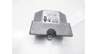 CENTRALITA AIRBAG OPEL ZAFIRA B (2008-2015) 1.7 CDTI (M75) 110CV 1686CC - L.7991835 / 13288173