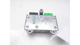 CENTRALITA AIRBAG OPEL ZAFIRA B (2008-2015) 1.7 CDTI (M75) 110CV 1686CC - L.7991835 / 13288173