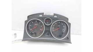 CUADRO INSTRUMENTOS OPEL ZAFIRA B (2008-2015) 1.7 CDTI (M75) 110CV 1686CC - L.7991859 / 13309003