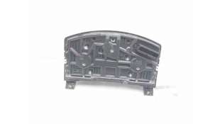 CUADRO INSTRUMENTOS OPEL ZAFIRA B (2008-2015) 1.7 CDTI (M75) 110CV 1686CC - L.7991859 / 13309003 2