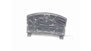 CUADRO INSTRUMENTOS OPEL ZAFIRA B (2008-2015) 1.7 CDTI (M75) 110CV 1686CC - L.7991859 / 13309003