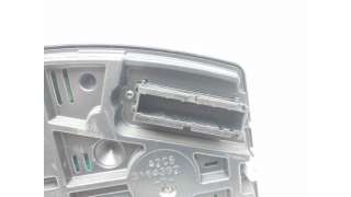 CUADRO INSTRUMENTOS OPEL ZAFIRA B (2008-2015) 1.7 CDTI (M75) 110CV 1686CC - L.7991859 / 13309003