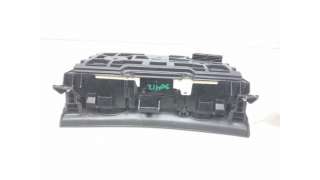 CUADRO INSTRUMENTOS OPEL ZAFIRA B (2008-2015) 1.7 CDTI (M75) 110CV 1686CC - L.7991859 / 13309003