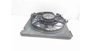 ELECTROVENTILADOR OPEL ZAFIRA B (2008-2015) 1.7 CDTI (M75) 110CV 1686CC - L.7991865 / 13147279