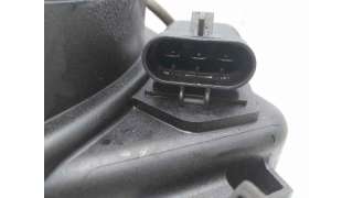 ELECTROVENTILADOR OPEL ZAFIRA B (2008-2015) 1.7 CDTI (M75) 110CV 1686CC - L.7991865 / 13147279