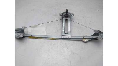 ELEVALUNAS TRASERO DERECHO OPEL ZAFIRA B (2008-2015) 1.7 CDTI (M75) 110CV 1686CC - L.7991868 / 13132228