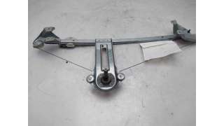ELEVALUNAS TRASERO DERECHO OPEL ZAFIRA B (2008-2015) 1.7 CDTI (M75) 110CV 1686CC - L.7991868 / 13132228