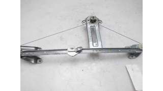 ELEVALUNAS TRASERO IZQUIERDO OPEL ZAFIRA B (2008-2015) 1.7 CDTI (M75) 110CV 1686CC - L.7991869 / 13132227