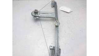 ELEVALUNAS TRASERO IZQUIERDO OPEL ZAFIRA B (2008-2015) 1.7 CDTI (M75) 110CV 1686CC - L.7991869 / 13132227