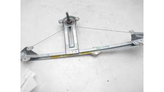 ELEVALUNAS TRASERO IZQUIERDO OPEL ZAFIRA B (2008-2015) 1.7 CDTI (M75) 110CV 1686CC - L.7991869 / 13132227
