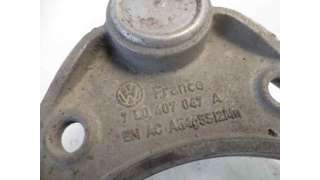 BRAZO SUSPENSION INFERIOR DELANTERO DERECHO VOLKSWAGEN TOUAREG  - M.505406 / 7L0407047A