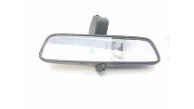 ESPEJO INTERIOR OPEL ZAFIRA B (2008-2015) 1.7 CDTI (M75) 110CV 1686CC - L.7991872 / 93190417