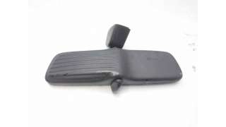 ESPEJO INTERIOR OPEL ZAFIRA B (2008-2015) 1.7 CDTI (M75) 110CV 1686CC - L.7991872 / 93190417