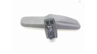 ESPEJO INTERIOR OPEL ZAFIRA B (2008-2015) 1.7 CDTI (M75) 110CV 1686CC - L.7991872 / 93190417