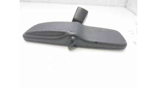 ESPEJO INTERIOR OPEL ZAFIRA B (2008-2015) 1.7 CDTI (M75) 110CV 1686CC - L.7991872 / 93190417