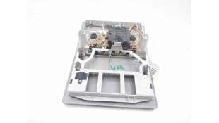 LUZ INTERIOR OPEL ZAFIRA B (2008-2015) 1.7 CDTI (M75) 110CV 1686CC - L.7991887 / 13166476 2