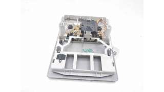 LUZ INTERIOR OPEL ZAFIRA B (2008-2015) 1.7 CDTI (M75) 110CV 1686CC - L.7991887 / 13166476
