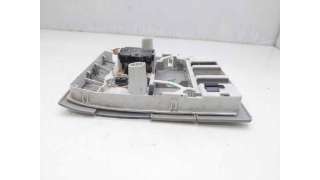 LUZ INTERIOR OPEL ZAFIRA B (2008-2015) 1.7 CDTI (M75) 110CV 1686CC - L.7991887 / 13166476