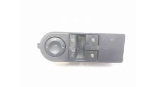MANDO ELEVALUNAS DELANTERO IZQUIERDO OPEL ZAFIRA B (2008-2015) 1.7 CDTI (M75) 110CV 1686CC - L.7991893 / 13228706