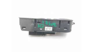 MANDO ELEVALUNAS DELANTERO IZQUIERDO OPEL ZAFIRA B (2008-2015) 1.7 CDTI (M75) 110CV 1686CC - L.7991893 / 13228706