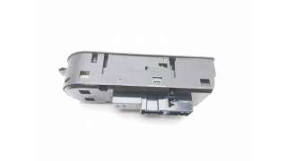 MANDO ELEVALUNAS DELANTERO IZQUIERDO OPEL ZAFIRA B (2008-2015) 1.7 CDTI (M75) 110CV 1686CC - L.7991893 / 13228706