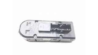 MANDO ELEVALUNAS DELANTERO IZQUIERDO OPEL ZAFIRA B (2008-2015) 1.7 CDTI (M75) 110CV 1686CC - L.7991893 / 13228706