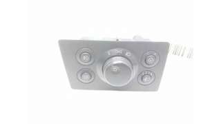 MANDO LUCES OPEL ZAFIRA B (2008-2015) 1.7 CDTI (M75) 110CV 1686CC - L.7991898 / 13205865