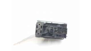 MANDO LUCES OPEL ZAFIRA B (2008-2015) 1.7 CDTI (M75) 110CV 1686CC - L.7991898 / 13205865
