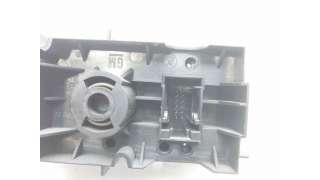 MANDO LUCES OPEL ZAFIRA B (2008-2015) 1.7 CDTI (M75) 110CV 1686CC - L.7991898 / 13205865