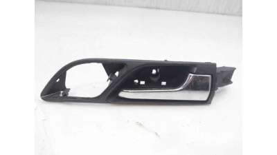 MANETA INTERIOR DELANTERA DERECHA OPEL ZAFIRA B (2008-2015) 1.7 CDTI (M75) 110CV 1686CC - L.7991910 / 138626
