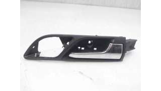 MANETA INTERIOR DELANTERA DERECHA OPEL ZAFIRA B (2008-2015) 1.7 CDTI (M75) 110CV 1686CC - L.7991910 / 138626