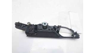 MANETA INTERIOR DELANTERA DERECHA OPEL ZAFIRA B (2008-2015) 1.7 CDTI (M75) 110CV 1686CC - L.7991910 / 138626