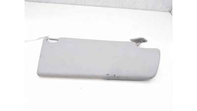 PARASOL IZQUIERDO OPEL ZAFIRA B (2008-2015) 1.7 CDTI (M75) 110CV 1686CC - L.7991930 / 13234248