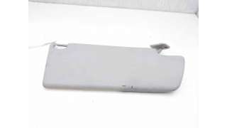 PARASOL IZQUIERDO OPEL ZAFIRA B (2008-2015) 1.7 CDTI (M75) 110CV 1686CC - L.7991930 / 13234248