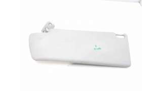 PARASOL IZQUIERDO OPEL ZAFIRA B (2008-2015) 1.7 CDTI (M75) 110CV 1686CC - L.7991930 / 13234248