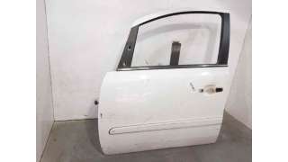 PUERTA DELANTERA IZQUIERDA OPEL ZAFIRA B (2008-2015) 1.7 CDTI (M75) 110CV 1686CC - L.7991954 / 13203013