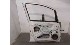 PUERTA DELANTERA IZQUIERDA OPEL ZAFIRA B (2008-2015) 1.7 CDTI (M75) 110CV 1686CC - L.7991954 / 13203013