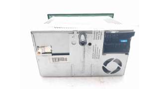 SISTEMA AUDIO / RADIO CD OPEL ZAFIRA B (2008-2015) 1.7 CDTI (M75) 110CV 1686CC - L.7991964 / 13289935