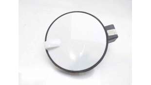 TAPA EXTERIOR COMBUSTIBLE OPEL ZAFIRA B (2008-2015) 1.7 CDTI (M75) 110CV 1686CC - L.7991968 / 13214862