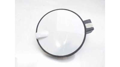TAPA EXTERIOR COMBUSTIBLE OPEL ZAFIRA B (2008-2015) 1.7 CDTI (M75) 110CV 1686CC - L.7991968 / 13214862