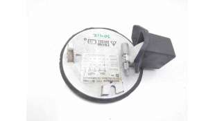 TAPA EXTERIOR COMBUSTIBLE OPEL ZAFIRA B (2008-2015) 1.7 CDTI (M75) 110CV 1686CC - L.7991968 / 13214862 2